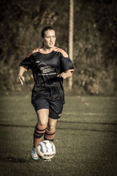 Bild 2778 - Frauen TSV Wiemersdorf - SG Weede-Westerrade : Ergebnis: 1:1